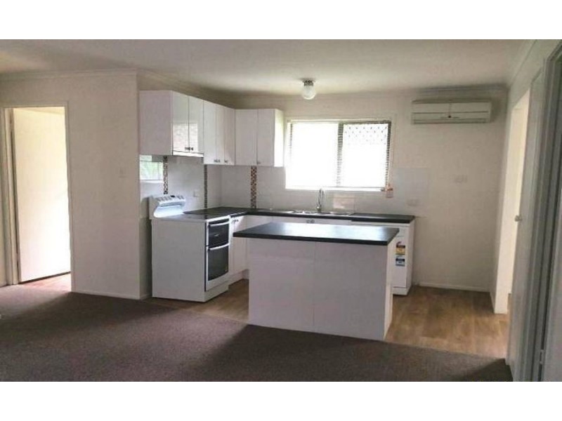 46/17-25 Linning Street, Mount Warren Park QLD 4207