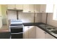 46/17-25 Linning Street, Mount Warren Park QLD 4207