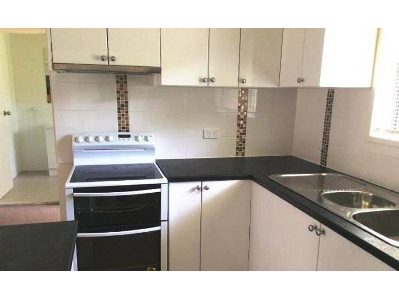 46/17-25 Linning Street, Mount Warren Park QLD 4207