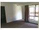 46/17-25 Linning Street, Mount Warren Park QLD 4207