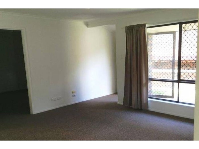 46/17-25 Linning Street, Mount Warren Park QLD 4207