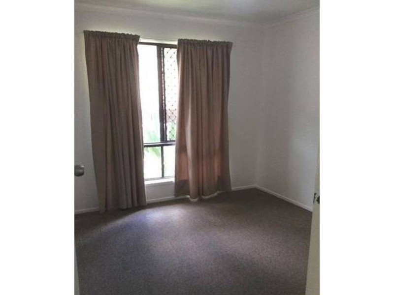 46/17-25 Linning Street, Mount Warren Park QLD 4207