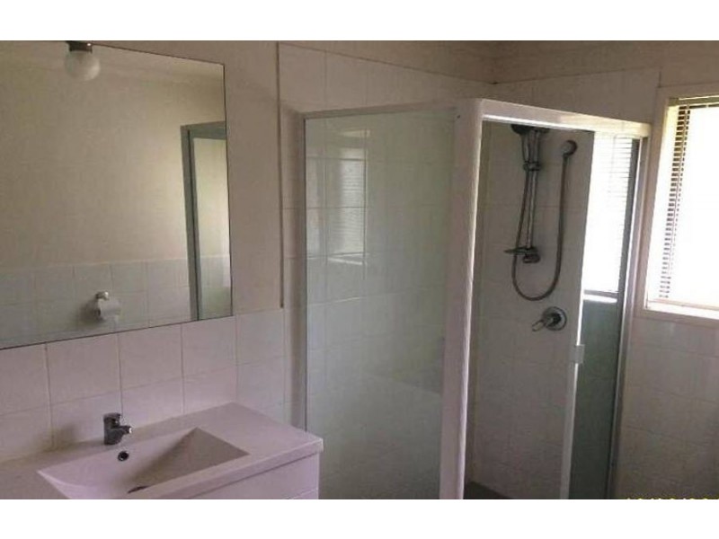 46/17-25 Linning Street, Mount Warren Park QLD 4207