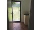 46/17-25 Linning Street, Mount Warren Park QLD 4207