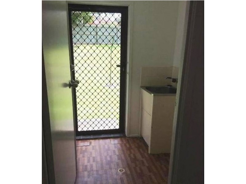 46/17-25 Linning Street, Mount Warren Park QLD 4207