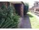 46/17-25 Linning Street, Mount Warren Park QLD 4207