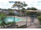 46/17-25 Linning Street, Mount Warren Park QLD 4207