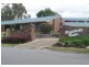 46/17-25 Linning Street, Mount Warren Park QLD 4207