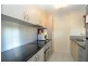 36/13 Brown Street, Labrador QLD 4215