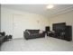 36/13 Brown Street, Labrador QLD 4215