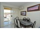 36/13 Brown Street, Labrador QLD 4215