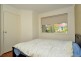 36/13 Brown Street, Labrador QLD 4215