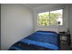 36/13 Brown Street, Labrador QLD 4215