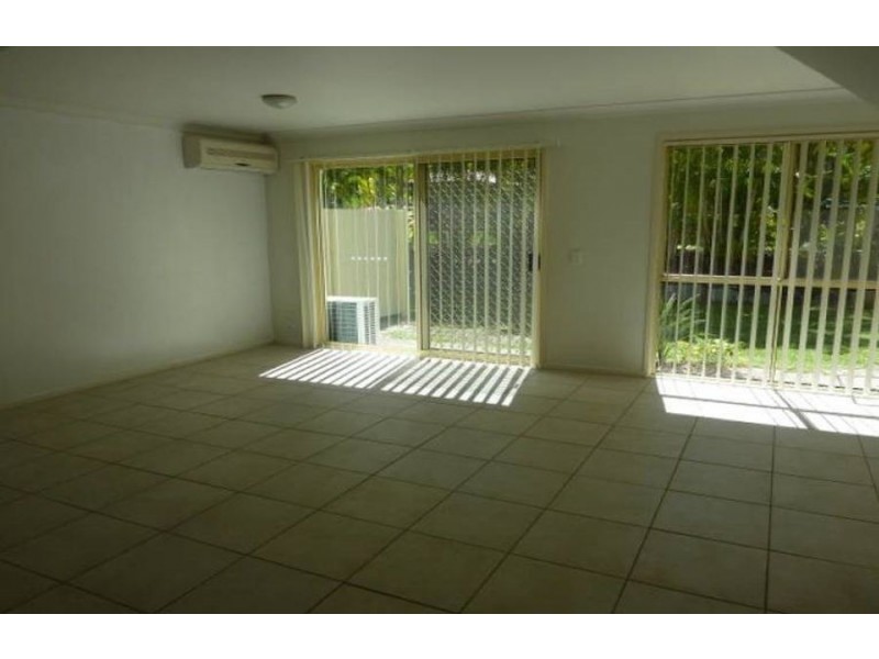 73/3 Arundel Drive, Arundel QLD 4214