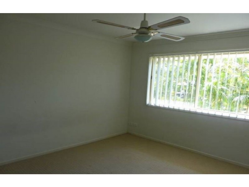 73/3 Arundel Drive, Arundel QLD 4214