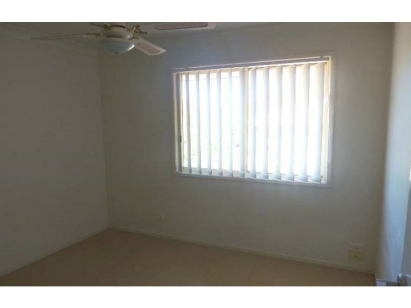 73/3 Arundel Drive, Arundel QLD 4214