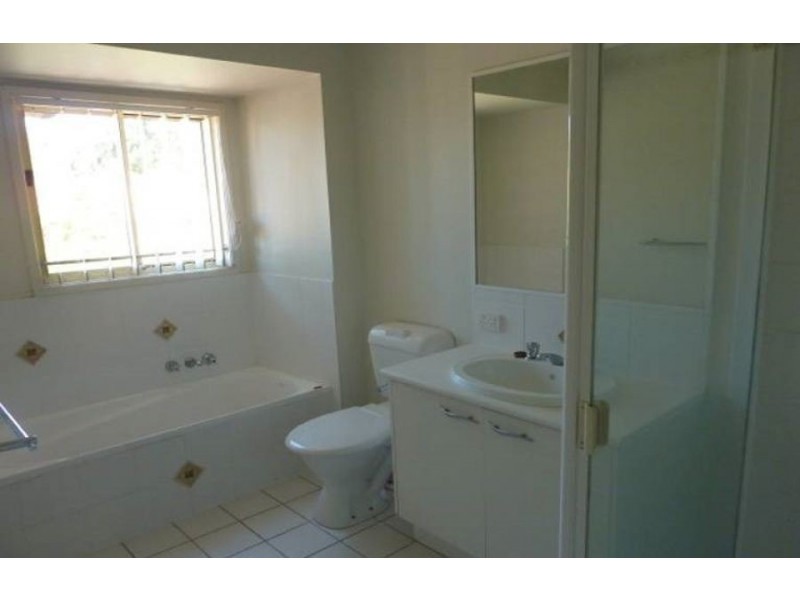 73/3 Arundel Drive, Arundel QLD 4214