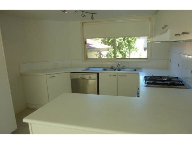 73/3 Arundel Drive, Arundel QLD 4214