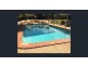 Unit 8/67 Nerang Street “Palm”, Nerang QLD 4211