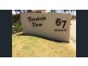 Unit 8/67 Nerang Street “Palm”, Nerang QLD 4211