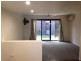 Unit 8/67 Nerang Street “Palm”, Nerang QLD 4211