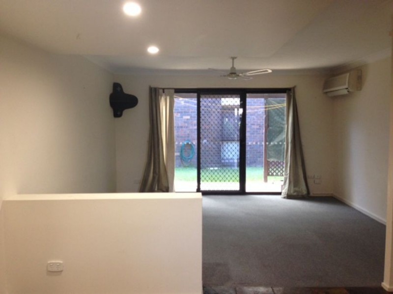 Unit 8/67 Nerang Street “Palm”, Nerang QLD 4211