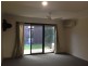 Unit 8/67 Nerang Street “Palm”, Nerang QLD 4211