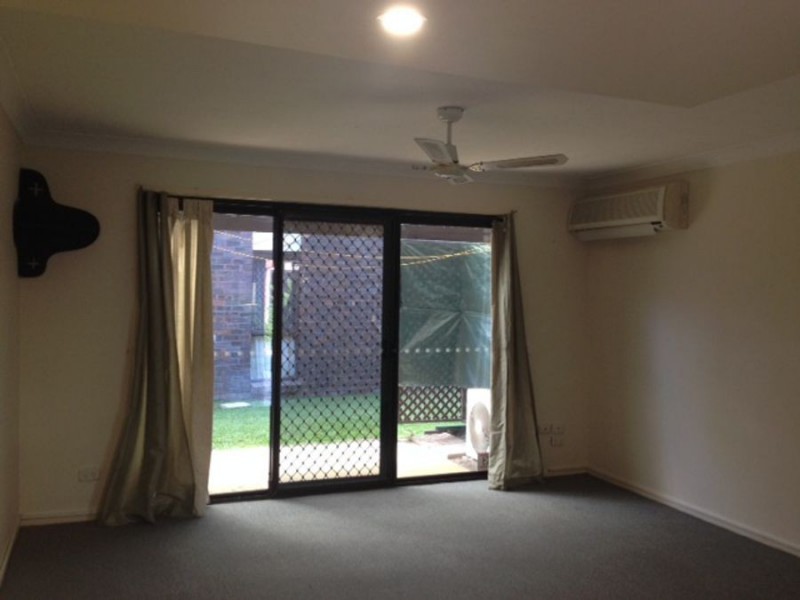Unit 8/67 Nerang Street “Palm”, Nerang QLD 4211
