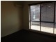 Unit 8/67 Nerang Street “Palm”, Nerang QLD 4211