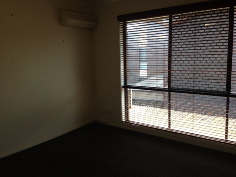 Unit 8/67 Nerang Street “Palm”, Nerang QLD 4211