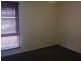 Unit 8/67 Nerang Street “Palm”, Nerang QLD 4211