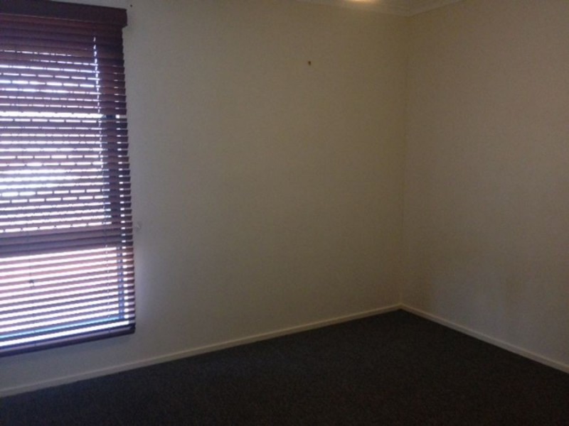 Unit 8/67 Nerang Street “Palm”, Nerang QLD 4211