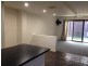 Unit 8/67 Nerang Street “Palm”, Nerang QLD 4211