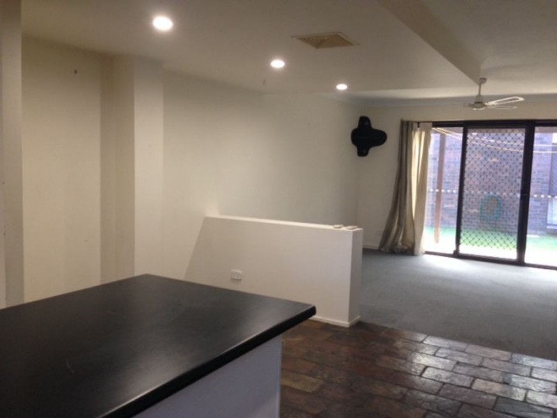 Unit 8/67 Nerang Street “Palm”, Nerang QLD 4211