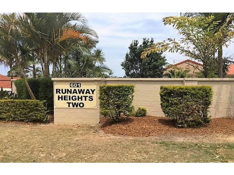 111/601 Pine Ridge Road, Biggera Waters QLD 4216