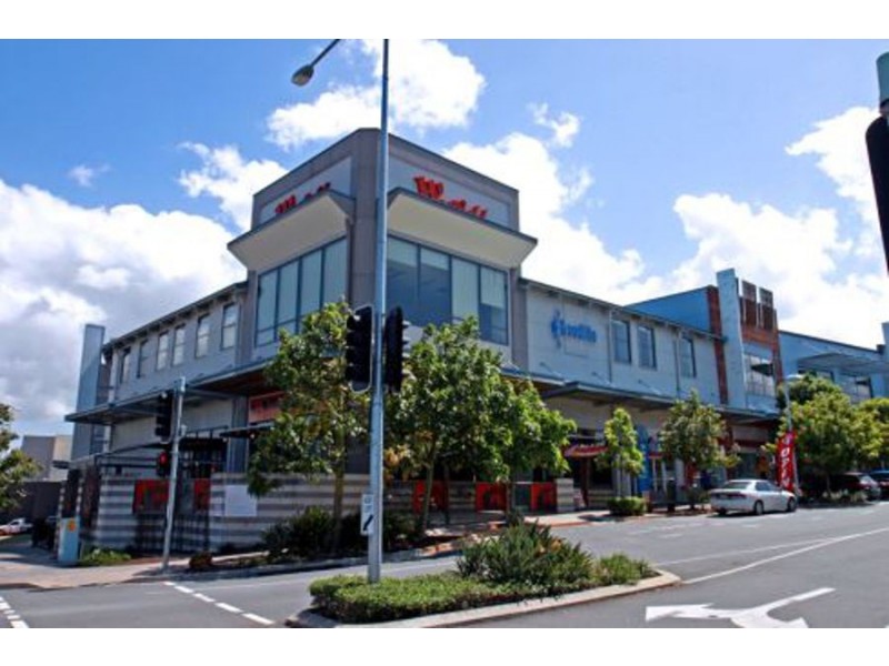 111/601 Pine Ridge Road, Biggera Waters QLD 4216