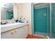 12/21 Huth Street, Labrador QLD 4215
