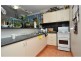 12/21 Huth Street, Labrador QLD 4215