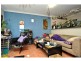 12/21 Huth Street, Labrador QLD 4215