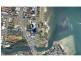 12/21 Huth Street, Labrador QLD 4215