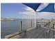 12/21 Huth Street, Labrador QLD 4215