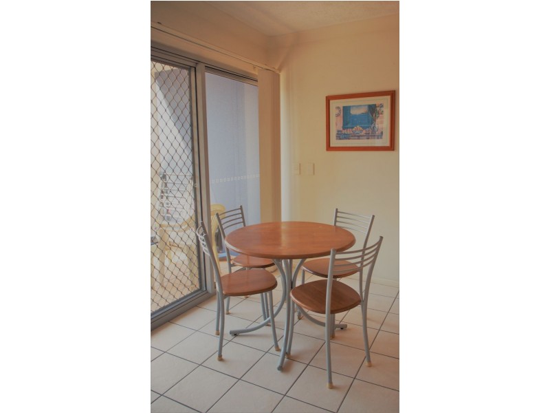 7/106 Marine Parade, Southport QLD 4215