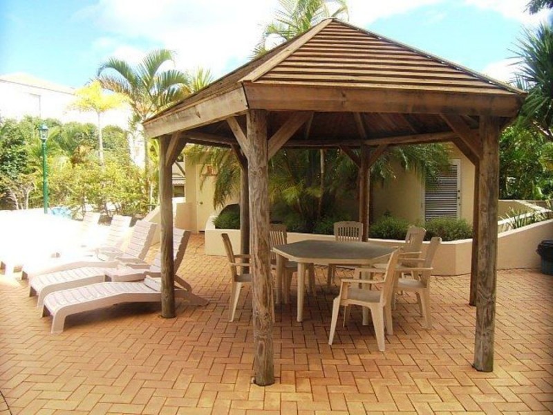 7/106 Marine Parade, Southport QLD 4215