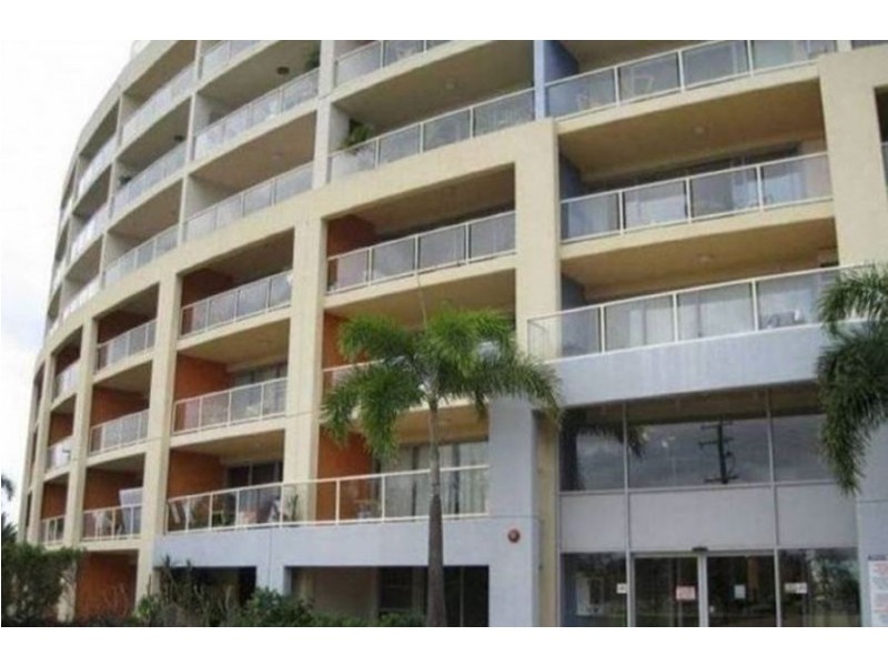 7/106 Marine Parade, Southport QLD 4215