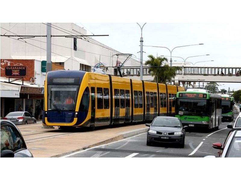 7/106 Marine Parade, Southport QLD 4215