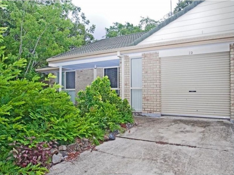 23/27 Fortune Street, Coomera QLD 4209