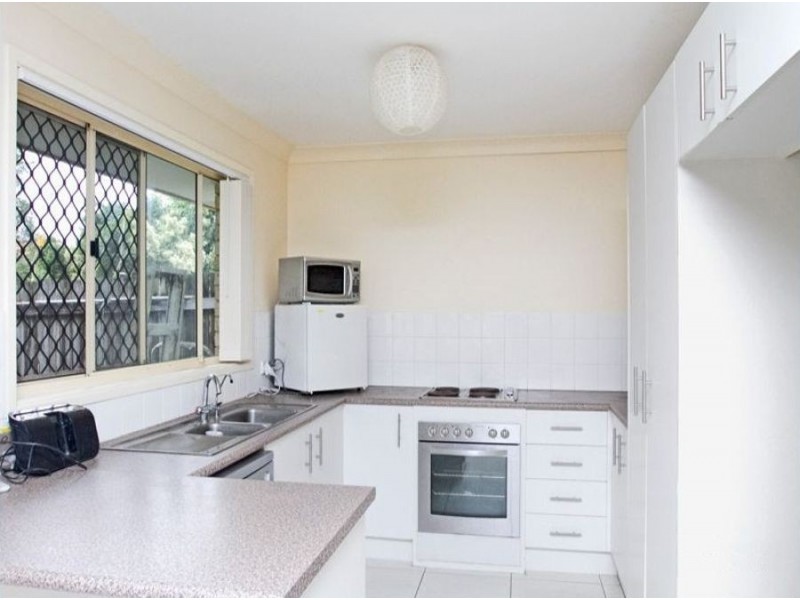 23/27 Fortune Street, Coomera QLD 4209