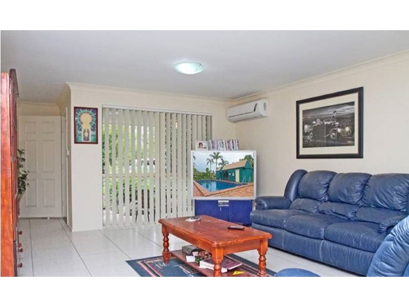 23/27 Fortune Street, Coomera QLD 4209