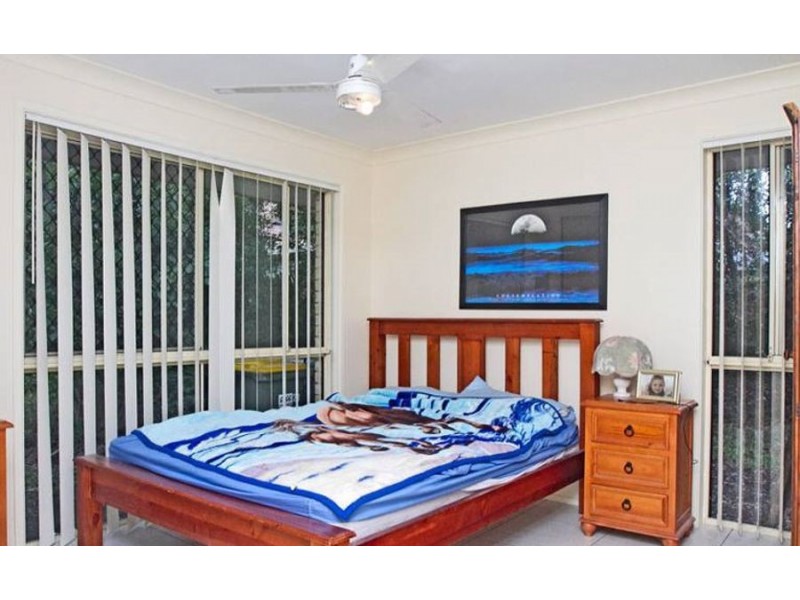 23/27 Fortune Street, Coomera QLD 4209