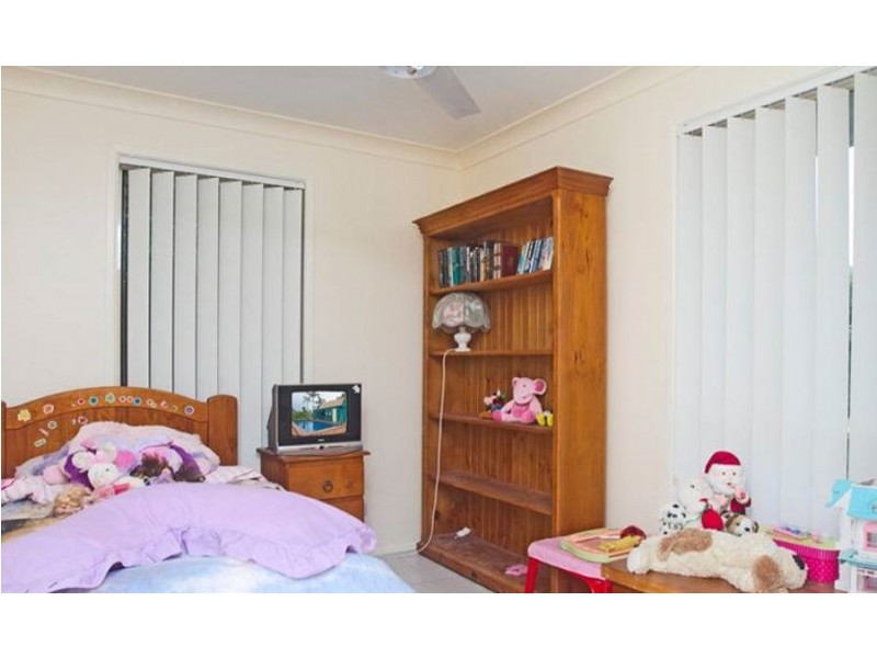 23/27 Fortune Street, Coomera QLD 4209